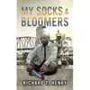 Socks and Bloomers - Paperback