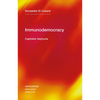 Immunodemocracy: Capitalist Asphyxia - Paperback