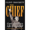 The Chief - Paperback