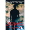 Criminally Good Stories Volume 3: 20 Crime Mystery Short Stories - Hardcover