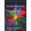 Dimensions of Power - Paperback