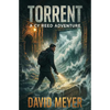 Torrent - Paperback