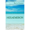 Hexaemeron - Paperback