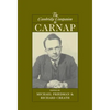 The Cambridge Companion to Carnap - Hardcover