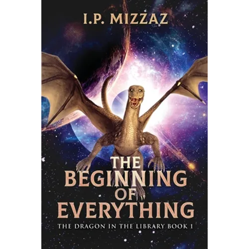 The Beginning Of Everything - Paperback