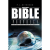 Understanding Bible Prophecy and the End Times: A Comprehensive Approach - Paperback