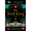 The Bird King - Hardcover