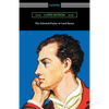 The Selected Poetry of Lord Byron - Paperback