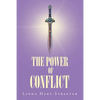 The Power of Conflict - Paperback