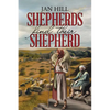 Shepherds Find Their Shepherd - Paperback