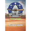 South Valley Sharks: World Series - Paperback