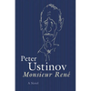 Monsieur Rene - Paperback