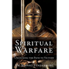 Spiritual Warfare: Unlocking the Path to Victory - Paperback