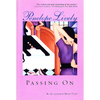 Passing on - Paperback