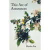 This Arc of Assurances: poems - Hardcover