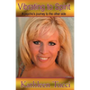 Vibrating To Spirit - A Psychic's Journey To The Other Side - Paperback