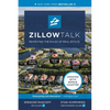 Zillow Talk: Rewriting the Rules of Real Estate - Paperback