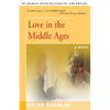 Love in the Middle Ages - Paperback