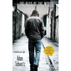 The Rest of the World - Paperback