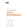 Autoconciencia. Serie Inteligencia Emocional HBR (Self-Awareness Spanish Edition) - Paperback