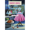 Hanging by a Thread - Hardcover