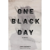 One Black Day - Paperback