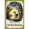 The Ugly Duckling - Paperback