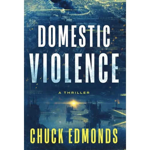 Domestic Violence - Hardcover