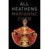 All Heathens - Paperback