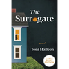 The Surrogate - Paperback