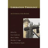 Liberation Theology - Paperback