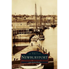 Newburyport - Hardcover