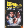 Space: 1999 Year One Viewer's Guide - Paperback