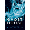Ghost House - Paperback