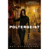 Poltergeist - Paperback