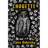 Chouette - Hardcover
