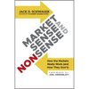 Market Sense and Nonsense - Hardcover