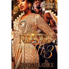 You Needed Me 3: A Love Story - Paperback