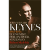 John Maynard Keynes: 1883-1946: Economist, Philosopher, Statesman - Paperback