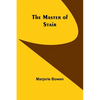 The Master of Stair - Paperback