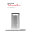 The Boarding House - Paperback