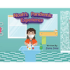 Noah's Pandemic Experience - Paperback
