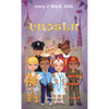 Chosen - Hardcover