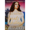Mail Order Bride - Sarah's Destiny: Clean and Wholesome Historical Western Cowboy Inspirational Romance - Paperback