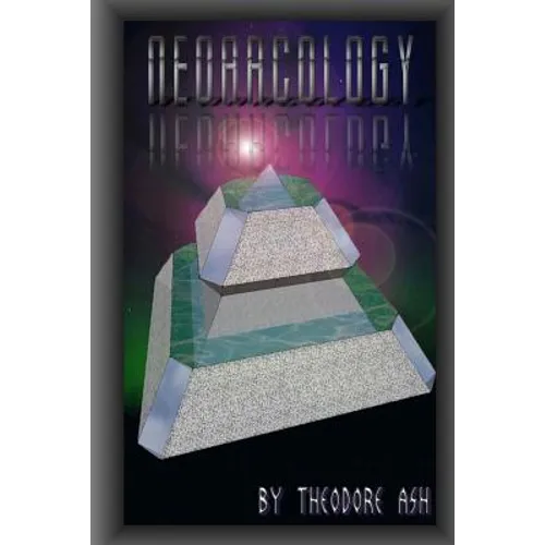 Neoarcology: True Sustainability through Permaculture, Aquaponics, and Arcology - Paperback