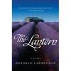 Lantern, The Deluxe - Paperback