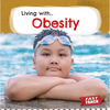 Obesity - Paperback
