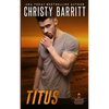 Titus - Paperback