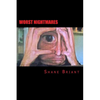 Worst Nightmares - Paperback