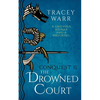 The Drowned Court - Paperback